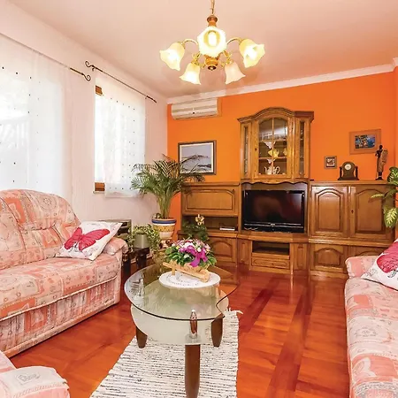 Beautiful In Crikvenica