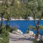 Beautiful In Crikvenica