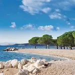 Lägenhet Beautiful In Crikvenica