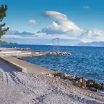 Beautiful In Lägenhet *