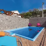 Beautiful In Crikvenica