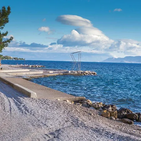 Cozy In With House Sea View Διαμέρισμα *