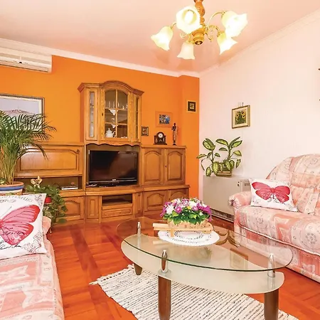 Beautiful In * Цриквеница