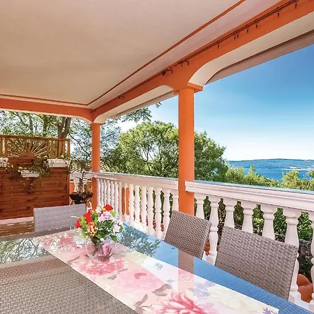 Cozy In With House Sea View Διαμέρισμα *
