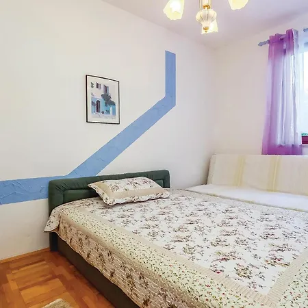 Cozy In With House Sea View *