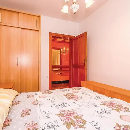 Cozy In With House Sea View * Crikvenica