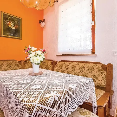 Апартаменты Beautiful In *