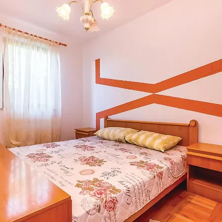 Cozy In With House Sea View Διαμέρισμα