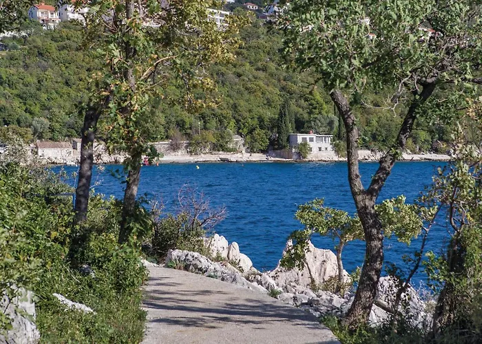 Beautiful In Crikvenica